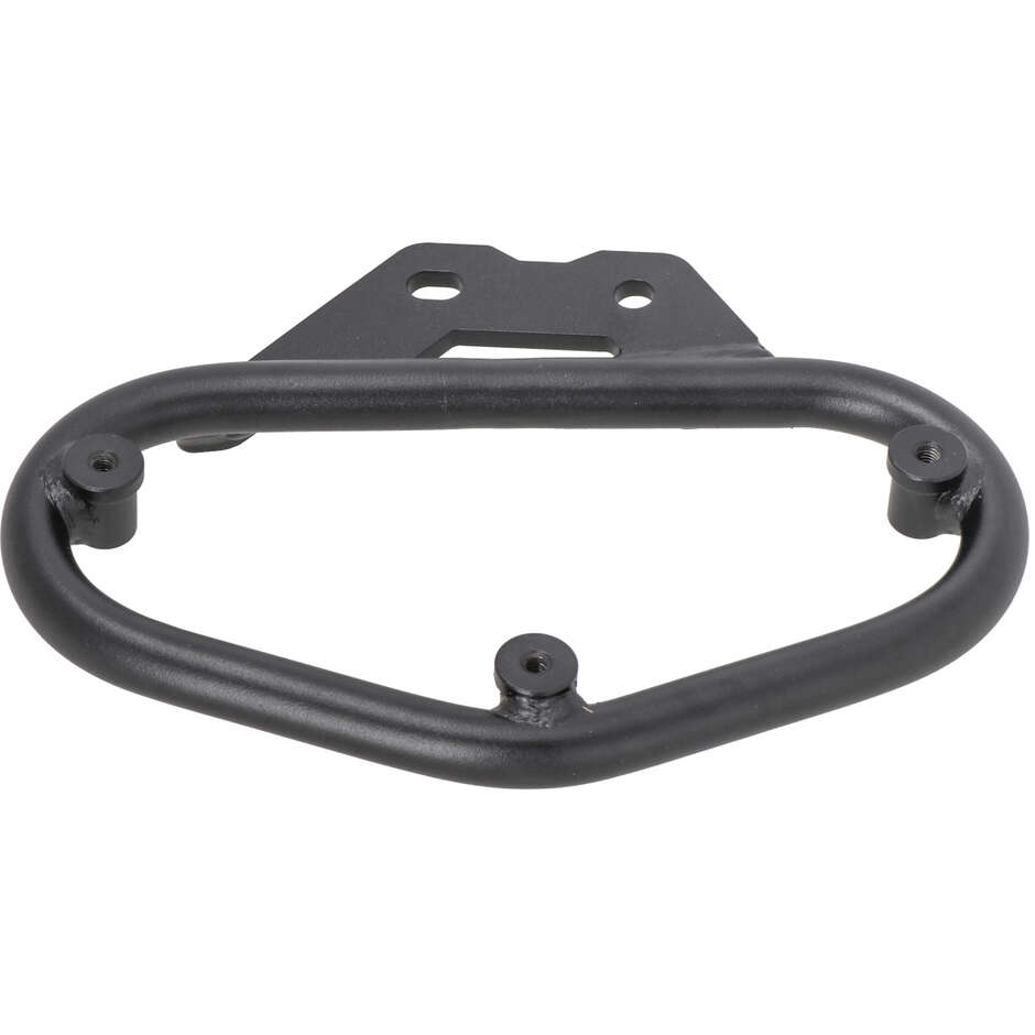 Telaio Portaborse Slc Destro Nero Sw-Motech HTA.03.014.11000