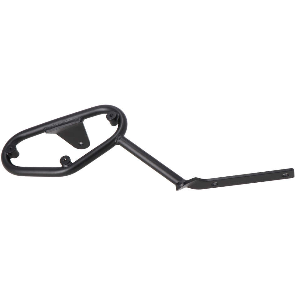 Telaio Portaborse Slc Destro Nero HTA.05.845.11000 taglia un