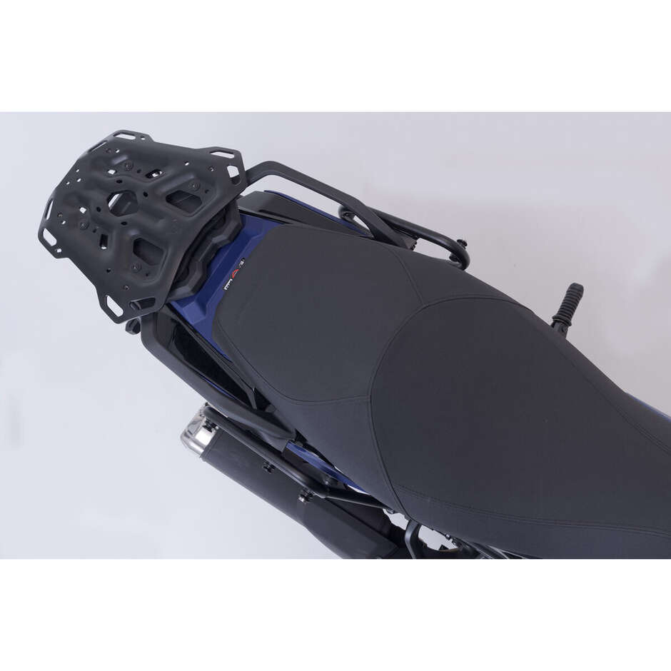 Telaio Portaborse Slc Destro Nero Sw-Motech HTA.05.845.11000