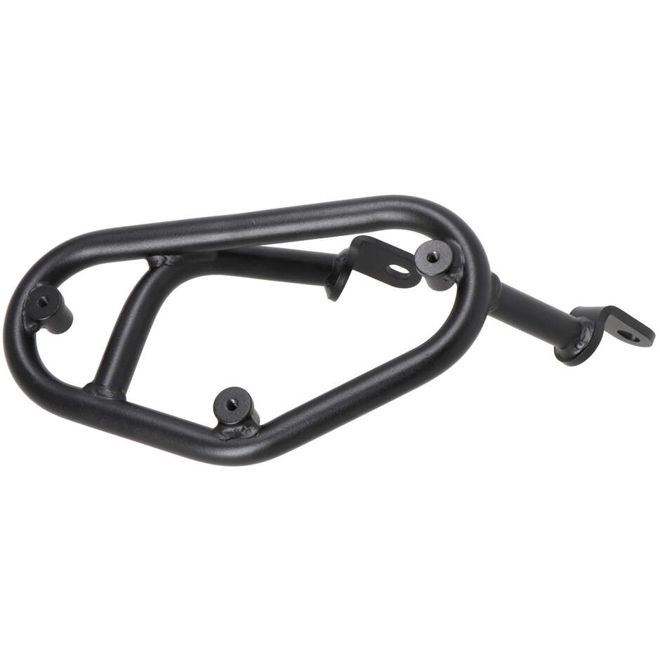 Telaio Portaborse Slc Destro Nero HTA.08.302.11000 taglia un
