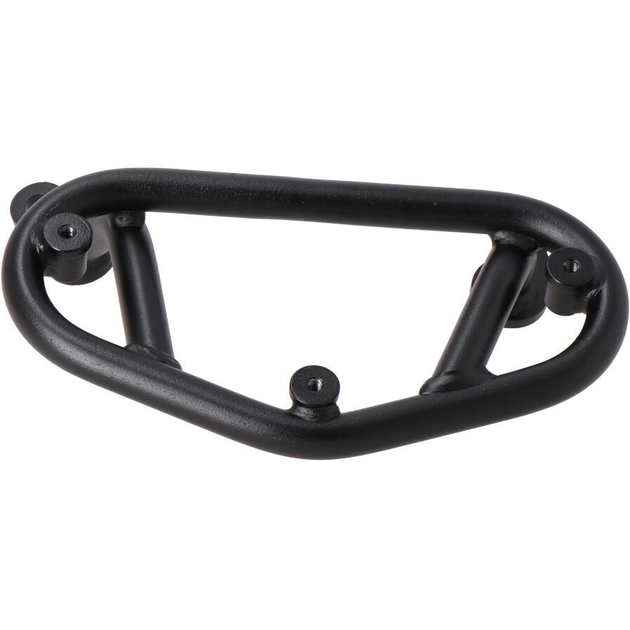 Telaio Portaborse Slc Destro Nero HTA.41.633.11000 taglia un