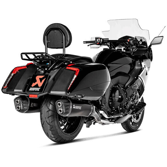 Bar End Weights 22mm Neri Pesi Terminali Per Manubrio Moto - Neri, 22mm (7/8"), Per Renthal E Manubri Cavi, In Alluminio Anodizzato Bar End Weights Neri Per Moto Custom - Foto 6