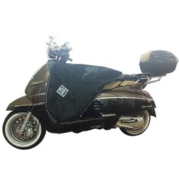 Tucano Urbano Termoscud Thermal Waterproof & Windproof Scooter Leg Covers 