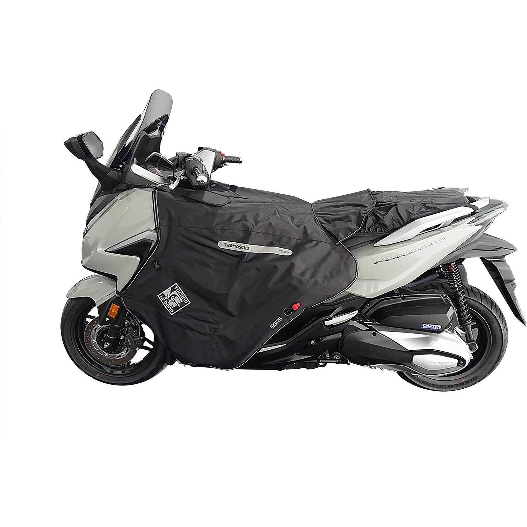 tucano-urbano-tablier-scooter-thermoscud-kymco-dink-yager-50-125