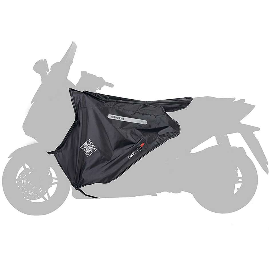 Termoscudo Beinschutz Scooter Tucano Urbano R239x Kymco DOWNTOWN (Dink/Street) 350 GT (2023-)