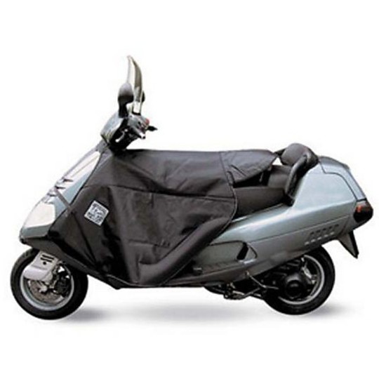 Termoscudo Coprigambe Per Scooter Modello Term taglia un
