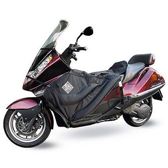 Noir Tucano Urbano R043 N Termos Cud De Legcover With Screws Unique Taille Acces