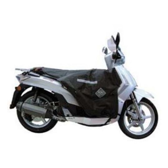 Termoscud R200X Tucano Urbano per Kymco People S 125/150 dal 2018