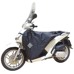Coprigambe Scooter, Universale Coprigambe da Indossare per Scooter  Impermeabile e Antivento per Scooter Fogli protettivi è teloni per Moto :  : Auto e Moto