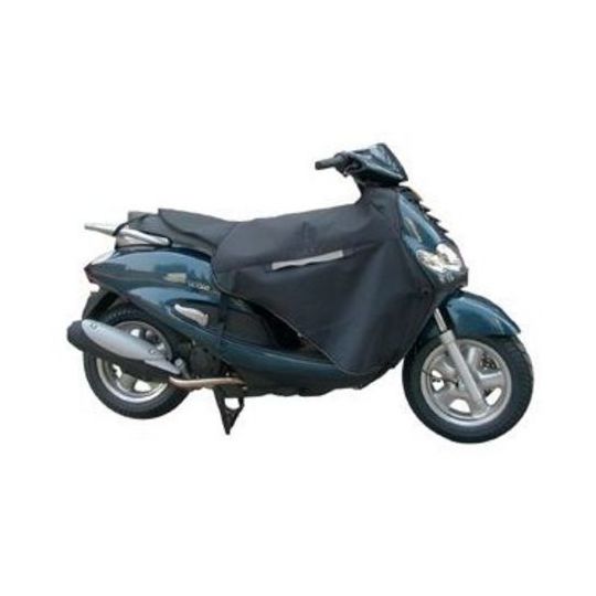 Copri Gambe Per Scooter Coprigambe Termoscud Tucano Urbano