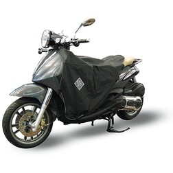 Coprigambe Scooter, Universale Coprigambe da Indossare per Scooter  Impermeabile e Antivento per Scooter Fogli protettivi è teloni per Moto :  : Auto e Moto