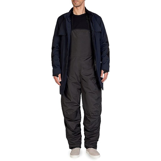 Termoscudo Coprigambe Universale Tucano Urbano R193 PANTA FAST