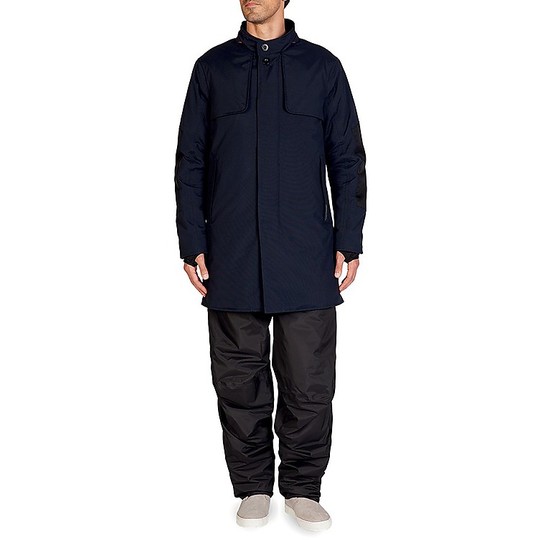 Termoscudo Coprigambe Universale Tucano Urbano R193 PANTA FAST