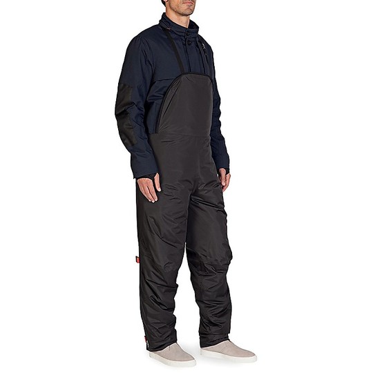 Termoscudo Coprigambe Universale Tucano Urbano R193 PANTA FAST