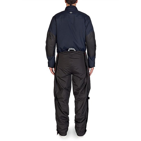 Termoscudo Coprigambe Universale Tucano Urbano R193 PANTA FAST