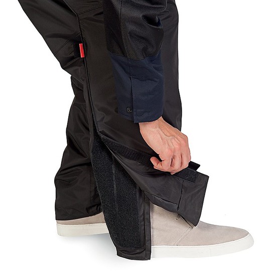 Termoscudo Coprigambe Universale Tucano Urbano R193 PANTA FAST