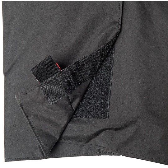 Termoscudo Coprigambe Universale Tucano Urbano R193 PANTA FAST