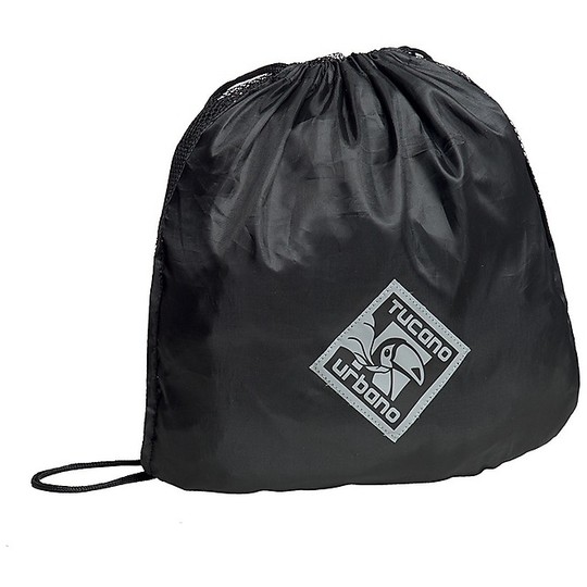 Termoscudo Coprigambe Universale Tucano Urbano R193 PANTA FAST