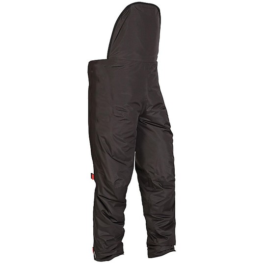 Termoscudo Coprigambe Universale Tucano Urbano R193 PANTA FAST