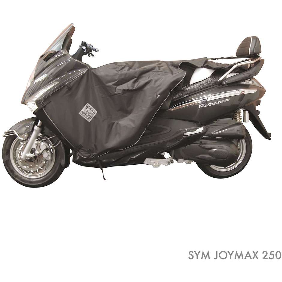 Couvre-Jambes Termoscud TUCANO URBANO R170 Pour Vespa