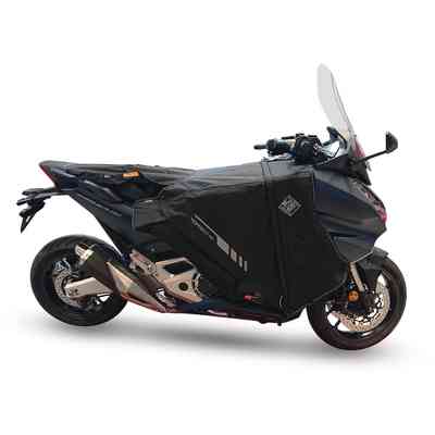 TERMOSCUD TUCANO URBANO EASY E19 - Moto Urban