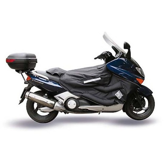 Termoscudo Tucano Urbano Scooter Bein Model For Termoscud R033 Yamaha T-MAX bis 2007