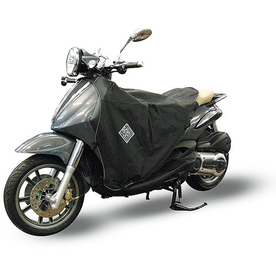 Termoscudo Tucano Urbano Scooter Cover Model Termoscud R152C "X" 2017 (Log in to see the Models Applicable)