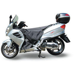 TABLIER MAXI SCOOTER/SCOOTER TUCANO ADAPT. 50/125/200 SYM SYNPHONY