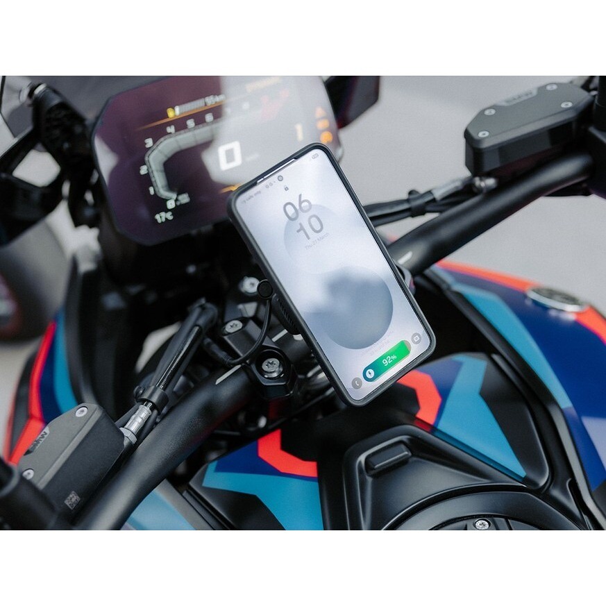 Braun Stazione Smartcare 5 In 1, Selezione Intelligente Dei Programmi - Foto 7