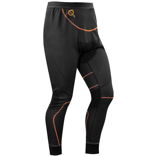 Thermal Pant A-Pro Model Thermo-Hemd