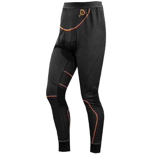 Thermal Pant A-Pro Model Thermo Lady 