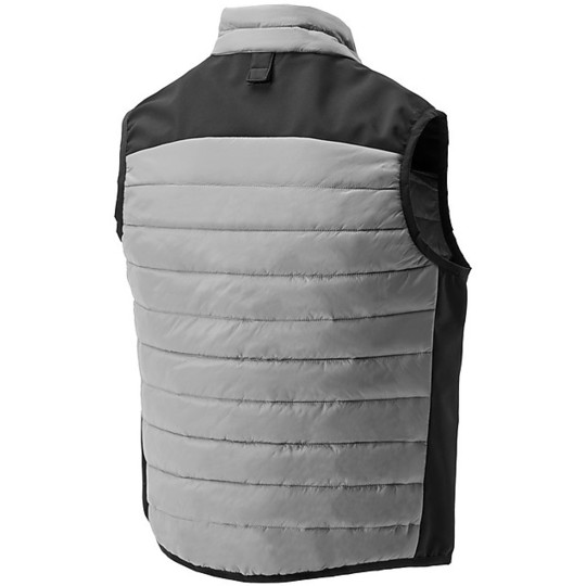 Thermal Technical Inner Vest for Spidi Jackets THERMO VEST Black