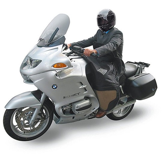 Thermoscuro Cover for Motorcycle Tucano Urban Gaucho R117-X