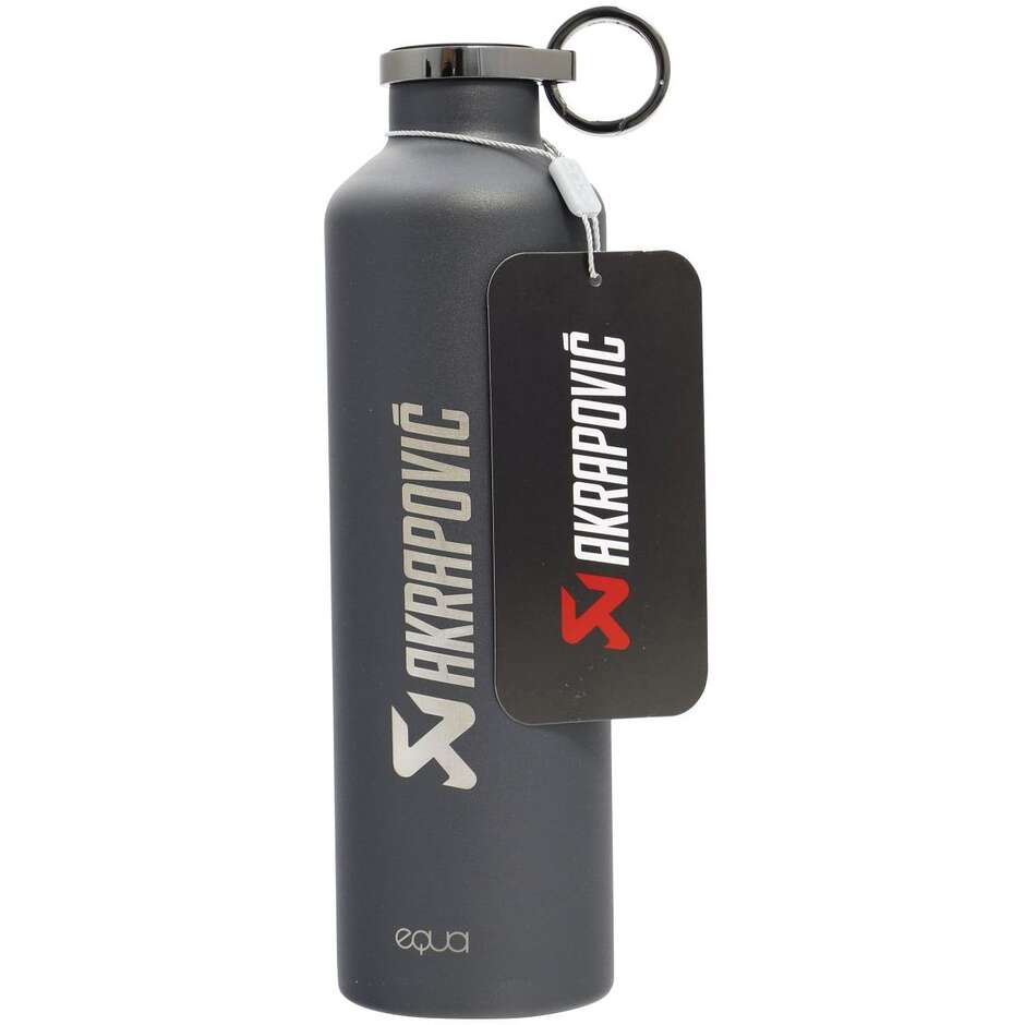 Thermosflasche Akrapovic x Equi 802298