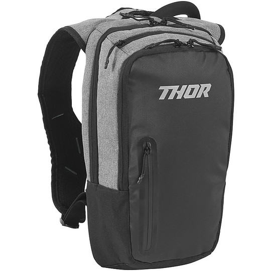 Thor HYDRANT PACK 2 Liter Technical Motorcycle Backpack