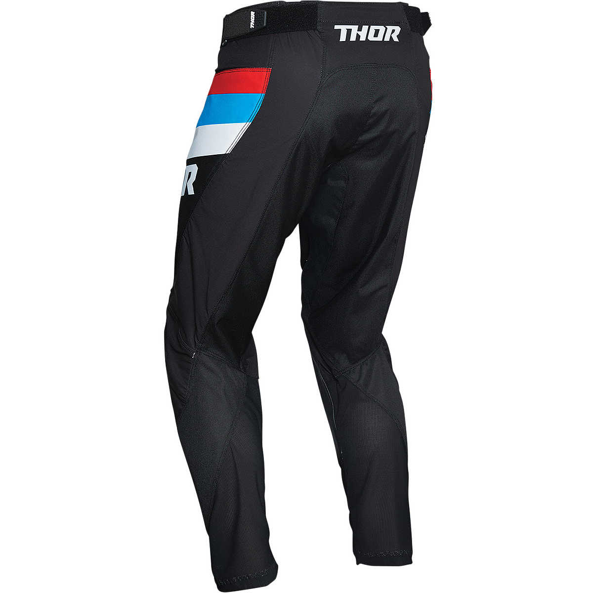 Thor Pulse Racer Pant, Riding Gear