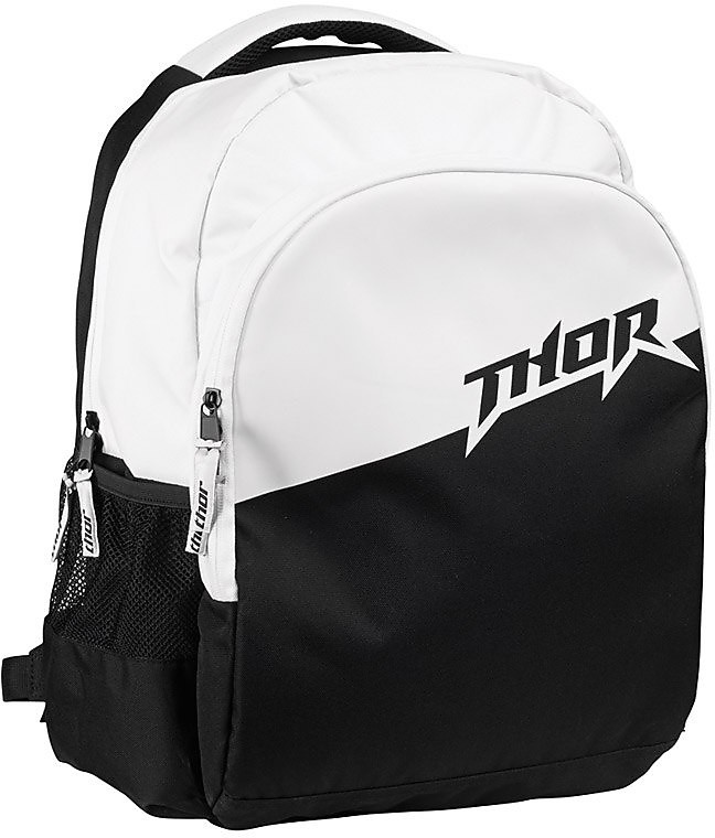 Thor - Backpack - Custom Freaks