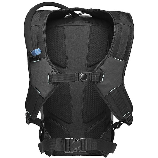 Thor Technical Motorcycle Backpack RESERVOIR PACK 3 Liters