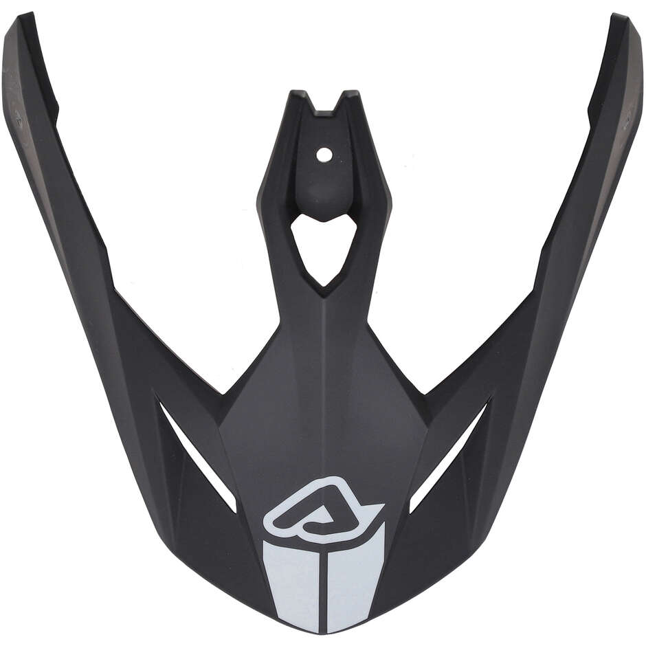 Thèse pour enfants d'Acerbis White