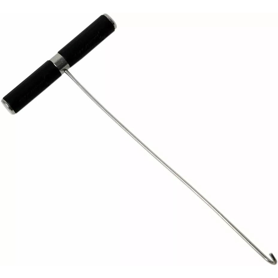 Tiramolle Akrapovic P-CMSP
