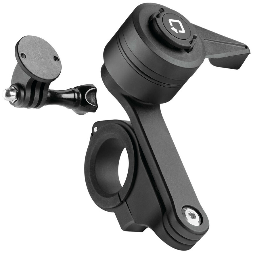 Titan Combo 2.0 Heavy Duty Handlebar Mount
