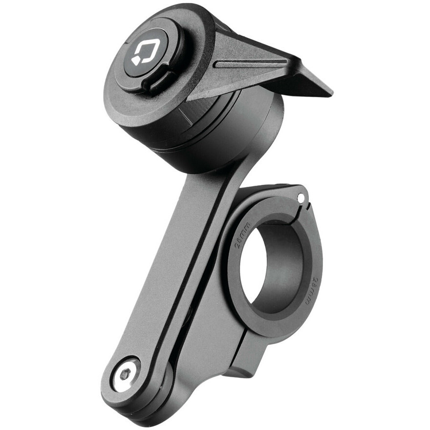 Titan Combo 2.0 Heavy Duty Handlebar Mount