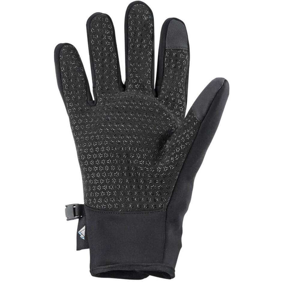TJ Marvin G71A EASY Outdoor Gloves Black