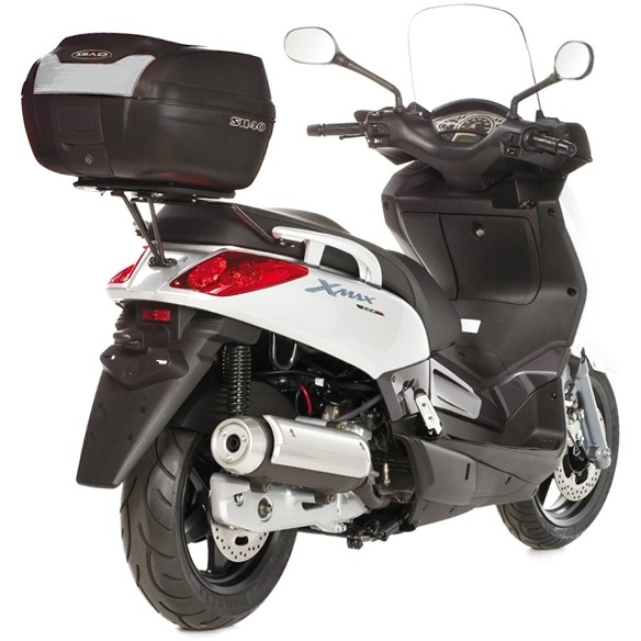 shad-top-case-grand-volume-moto-scooter-sh47-noir-brut-d0b47106