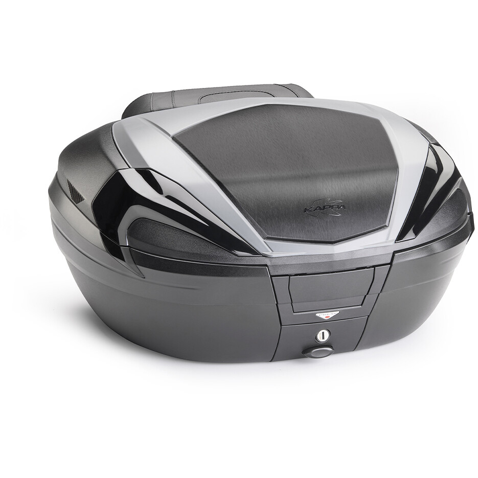 Top case moto Monokey Kappa K5600NN 56 lt.