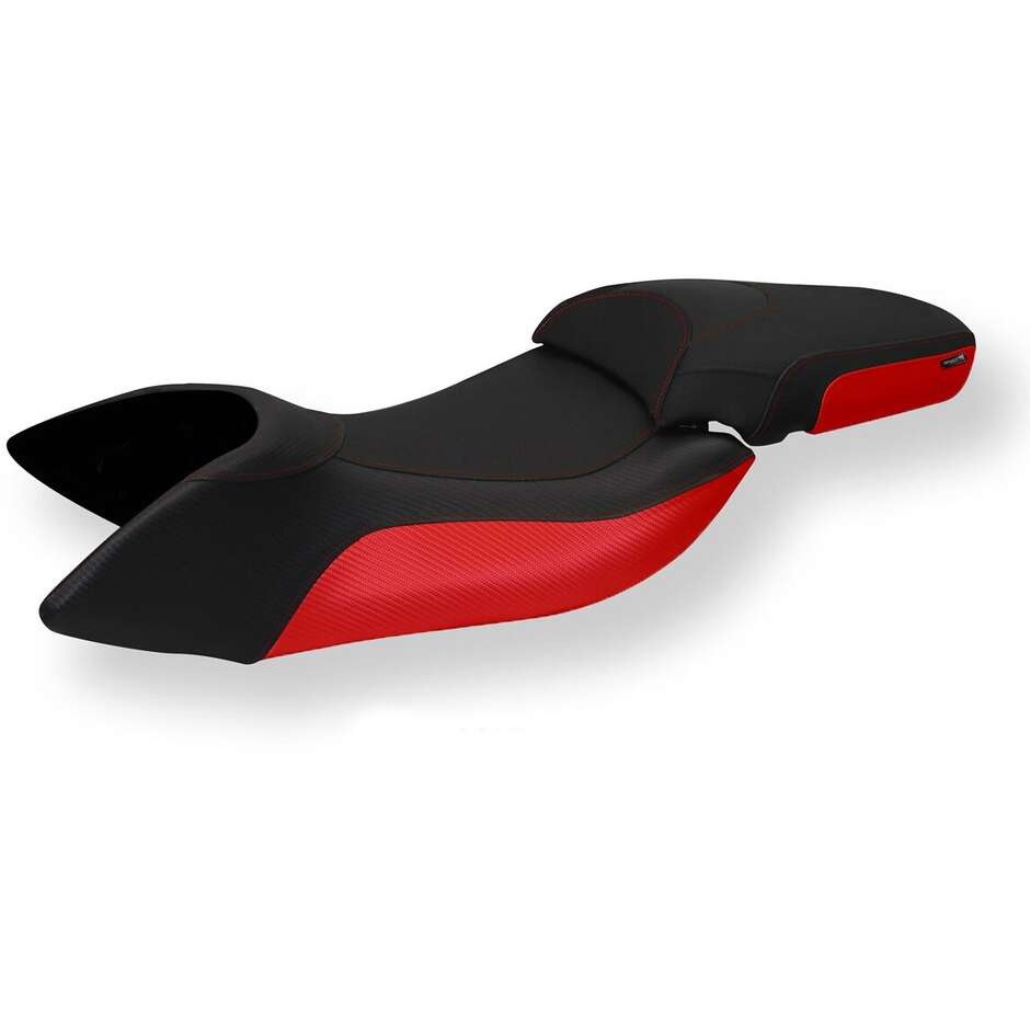 TPZ Italia Seat Cover Specific for Aprilia Mana 850 2007-2016 Bali Model 1