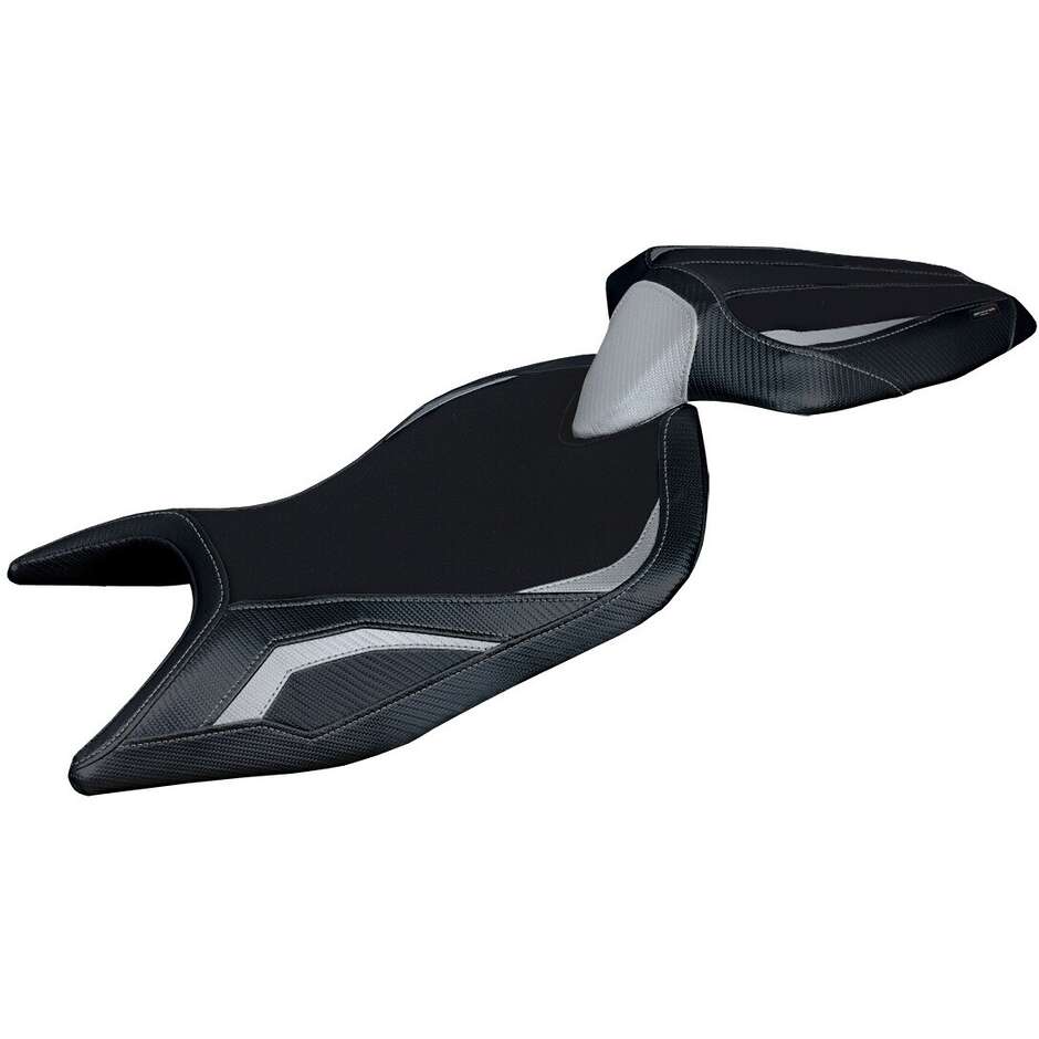 TPZ Italia Seat Cover Specific for Aprilia RS 660 2021-2025 Naxos Model