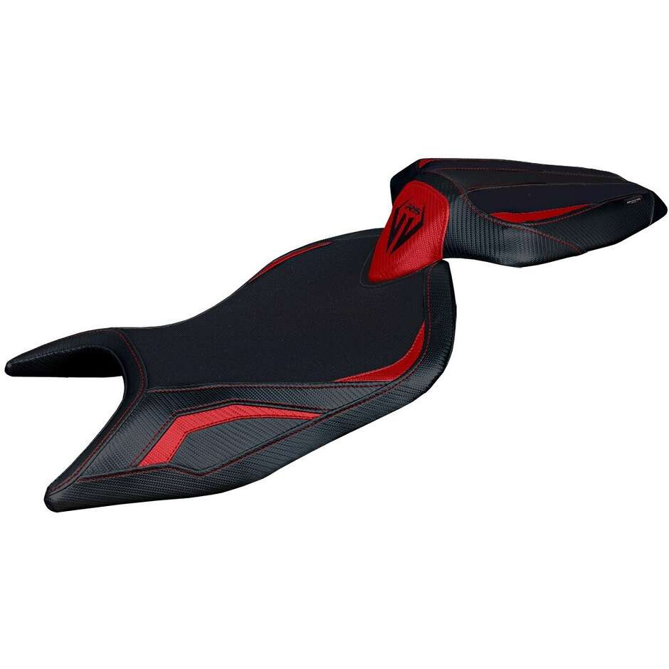 TPZ Italia Seat Cover Specific for Aprilia RS 660 2021-2025 Naxos Model