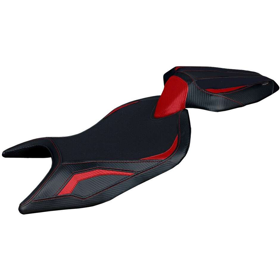 TPZ Italia Seat Cover Specific for Aprilia RS 660 2021-2025 Naxos Model