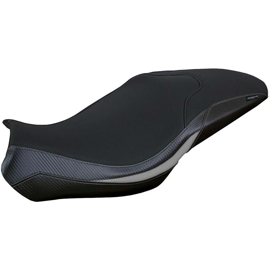 TPZ Italia Seat Cover Specific for Benelli 752 S 2019-2025 Model Lima Comfort System